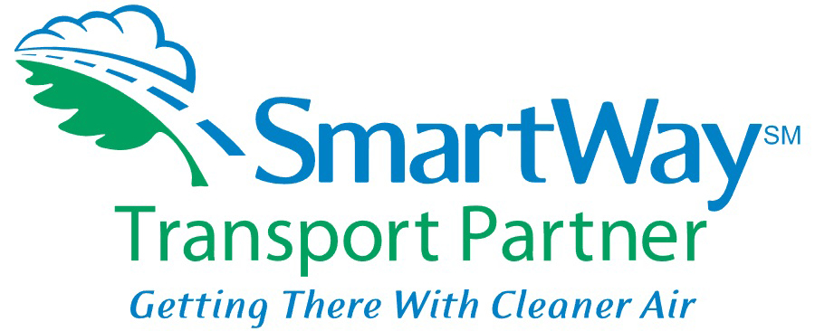 smartway-transport-partnership.jpg